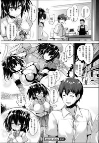 第24頁圖