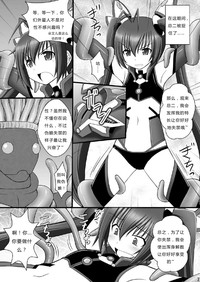 第36页图