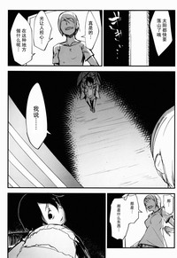 第28页图