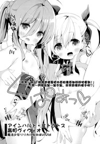 第16页图