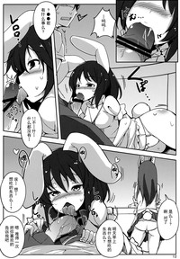 第12页图