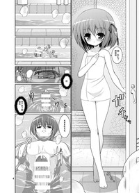 第4页图