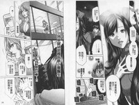 第72页图