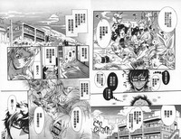 第12页图