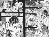 第24页图