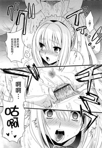 第152頁圖