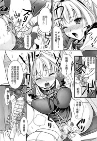 第168頁圖