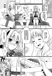 第180頁圖