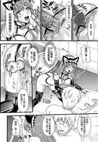 第40頁圖
