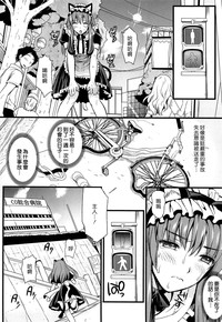 第52頁圖