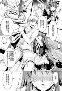 第56頁圖