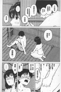 第112頁圖