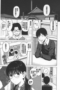 第124頁圖