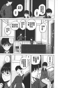 第128頁圖