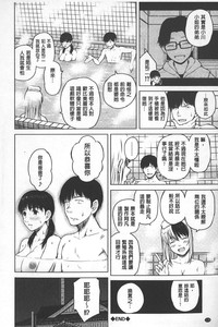 第168頁圖