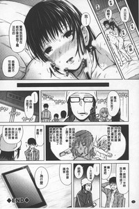 第44頁圖