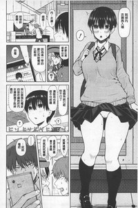 第52頁圖