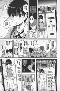 第60頁圖