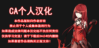 第36頁圖