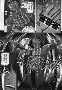 第108页图