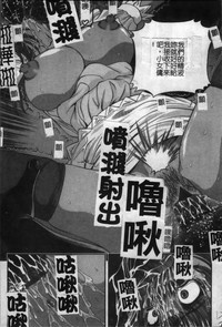 第128页图