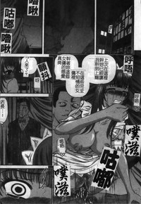 第144页图
