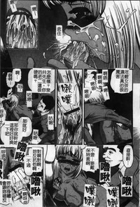 第44页图