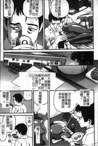 第64页图