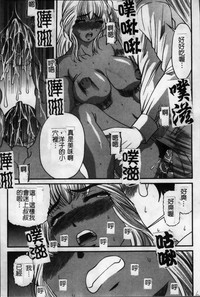 第72页图