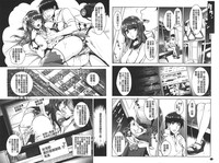 第32頁圖