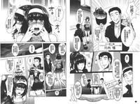 第60頁圖