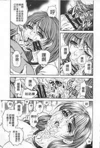 第108頁圖