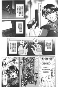 第124頁圖