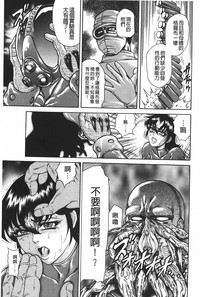 第148頁圖