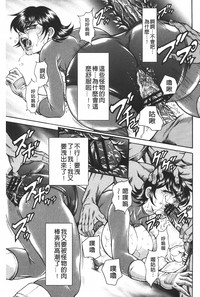 第152頁圖
