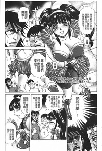 第176頁圖