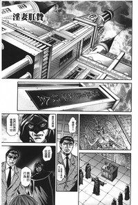 第20頁圖