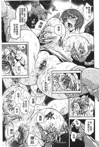 第24頁圖