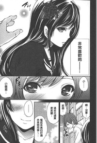 第128頁圖