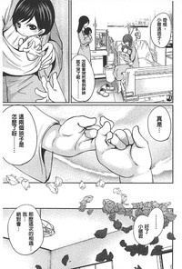 第204頁圖
