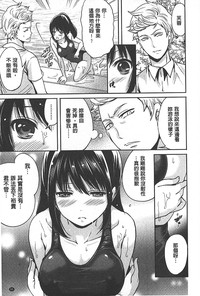第56頁圖