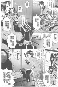 第128页图