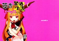 第28頁圖