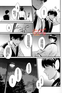 第40頁圖