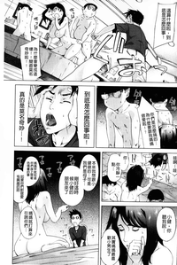 第132頁圖