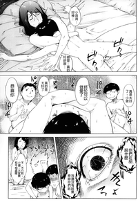 第140頁圖