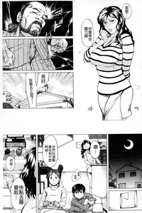 第156頁圖