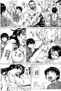 第160頁圖
