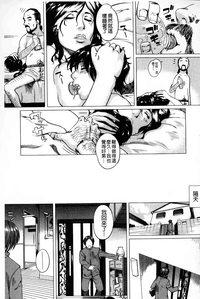 第188頁圖