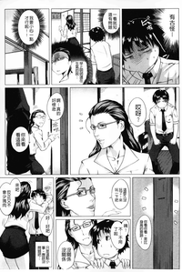 第44頁圖